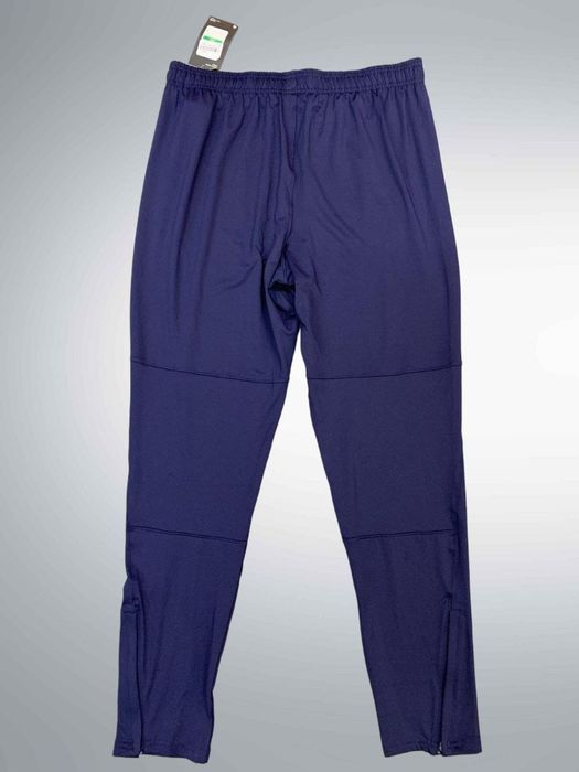 Штаны фирменные Under Armour