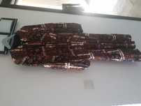 Sukienka xs Zara