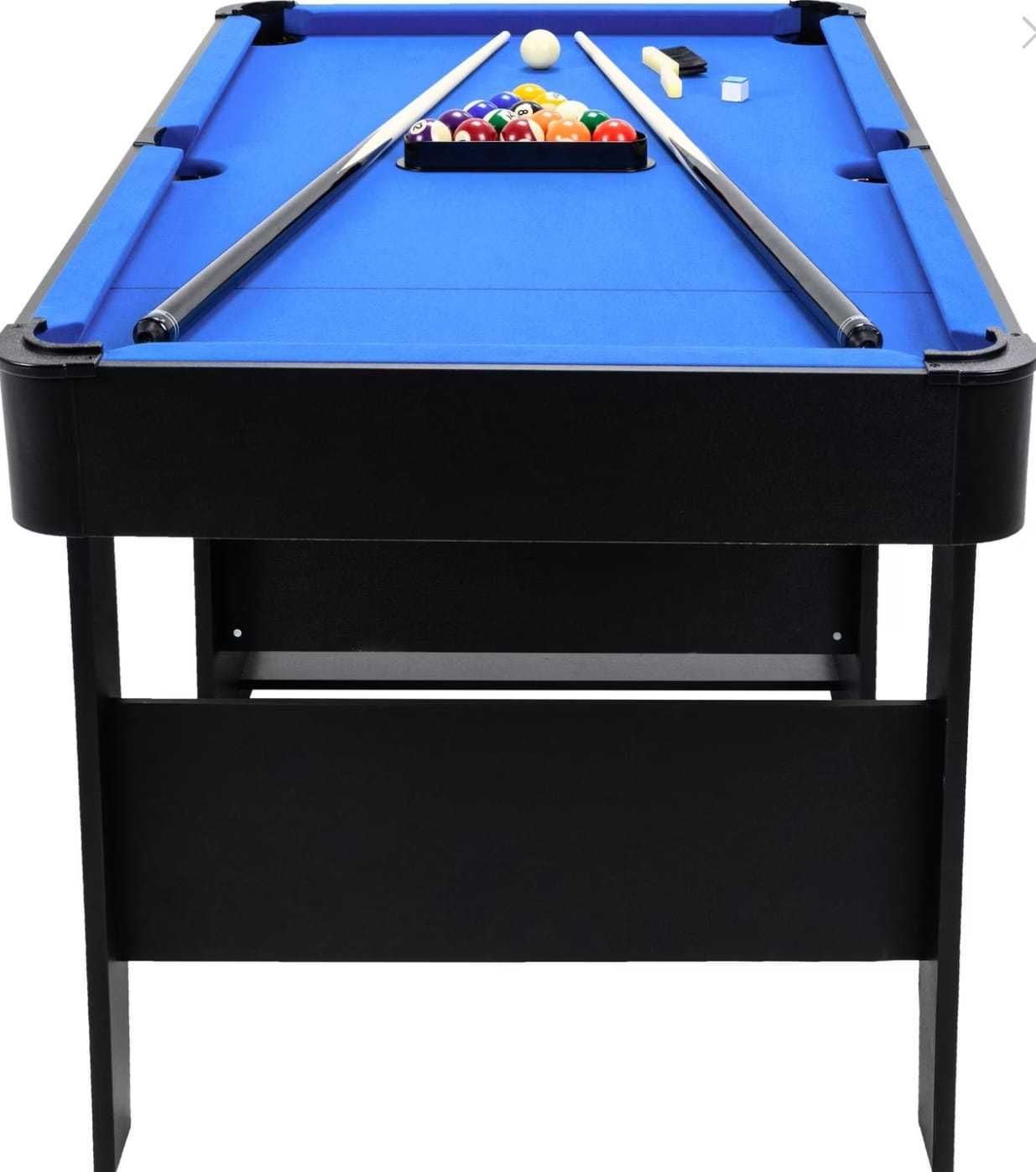 mesa de snuker 1.35
