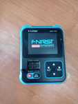 FNIRSI DSO-TC3 осцилограф, генератор, тестер