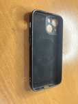 Iphone 13mini чехол