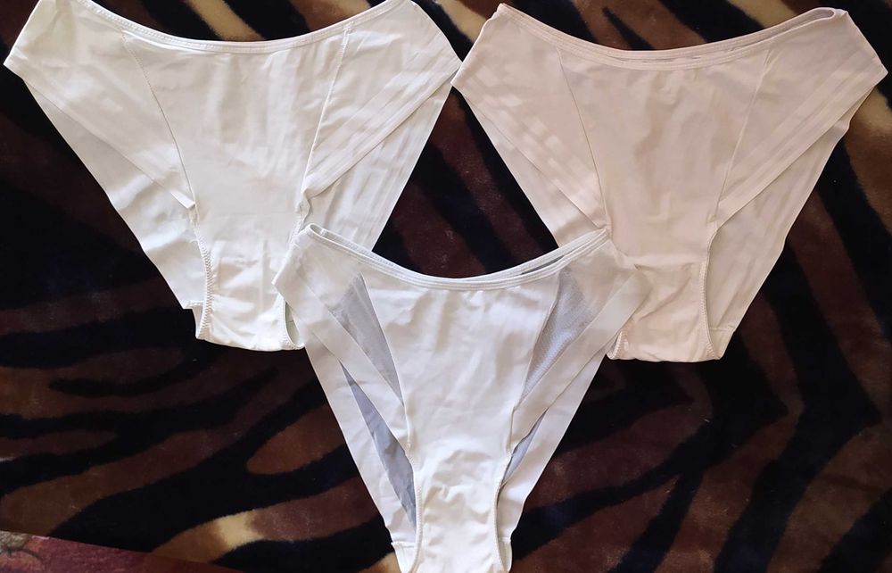 Трусы-утяжка. Штаны-утяжка размер 46-48. Трусики.