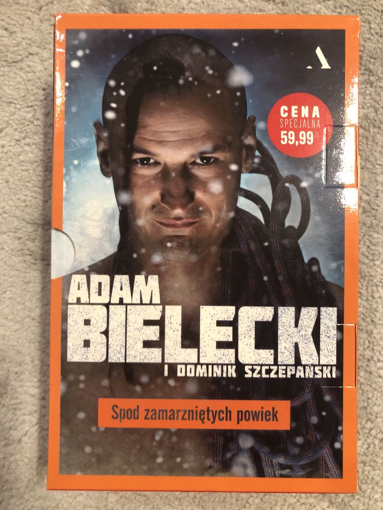 Komplet-Bielecki i Kukułka