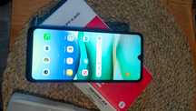 Xiaomi Redmi A5 smartfon