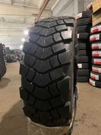 шина резина 425/85R21 на камаз вездеход краз скат колесо