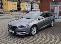 Opel Insignia Automat 170KM, Innovation, FVAT23%, bardzo ładny