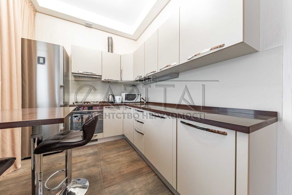 Оренда квартири Центр Майдан/Європейська площа