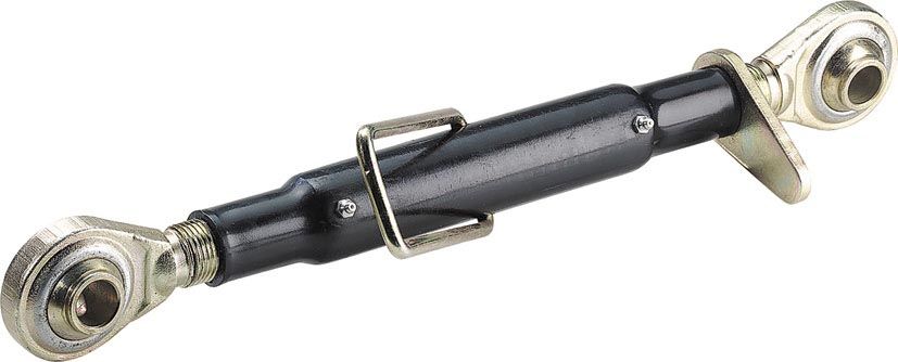 Top link Black Line - Kompletny łącznik gwintowany M 30 \ 405035