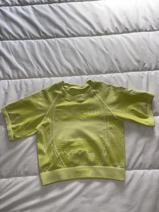 Conjunto de desporto Prozis