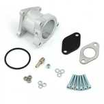 kit anulador válvula EGR supressor para vw golf mk5 2.0 tdi audi seat