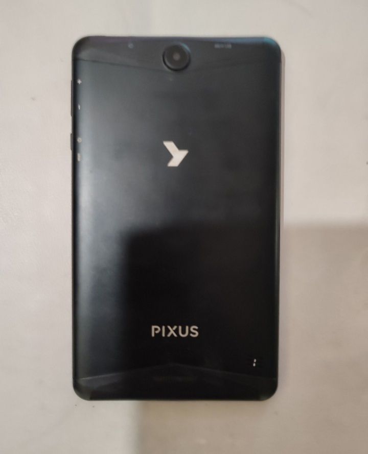Продам планшет pixus