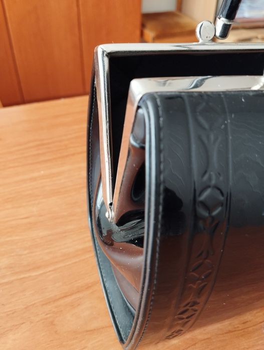 Сумки жіночі різні