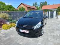 Hyundai i20 1.2 Benzyna*Serwis*Zadbany