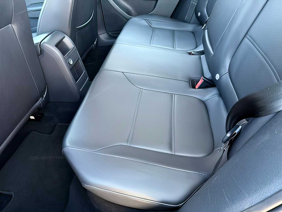 Volkswagen Jetta      2016