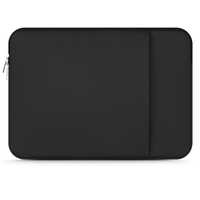 Etui Tech-Protect Neopren Do Laptopa 15-16 Black