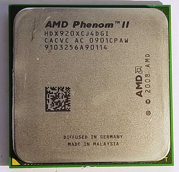 Комплект материнская плата Asus M4N78 SE (Socket AM2, АМ2+, АМ3)