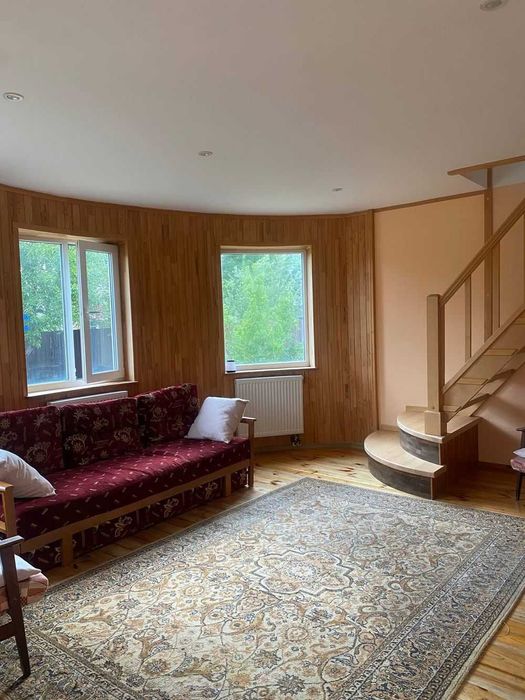 Продам дачу масив Дружба с.Ровжи Вишгородського р-ну