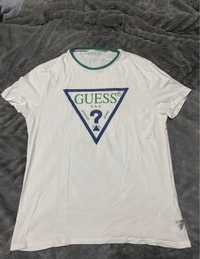Camisola Guess
