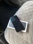 Iphone 13/128 Midnight