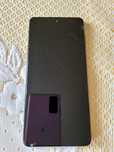 Samsung Galaxy M52 (6/128GB) (rozbity ekran)