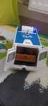 Playmobil samochod transporter policyjny