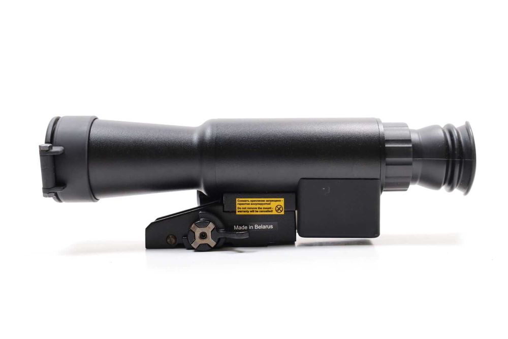 Прицел ночного виденья ПНВ Firefield NVRS 3x42