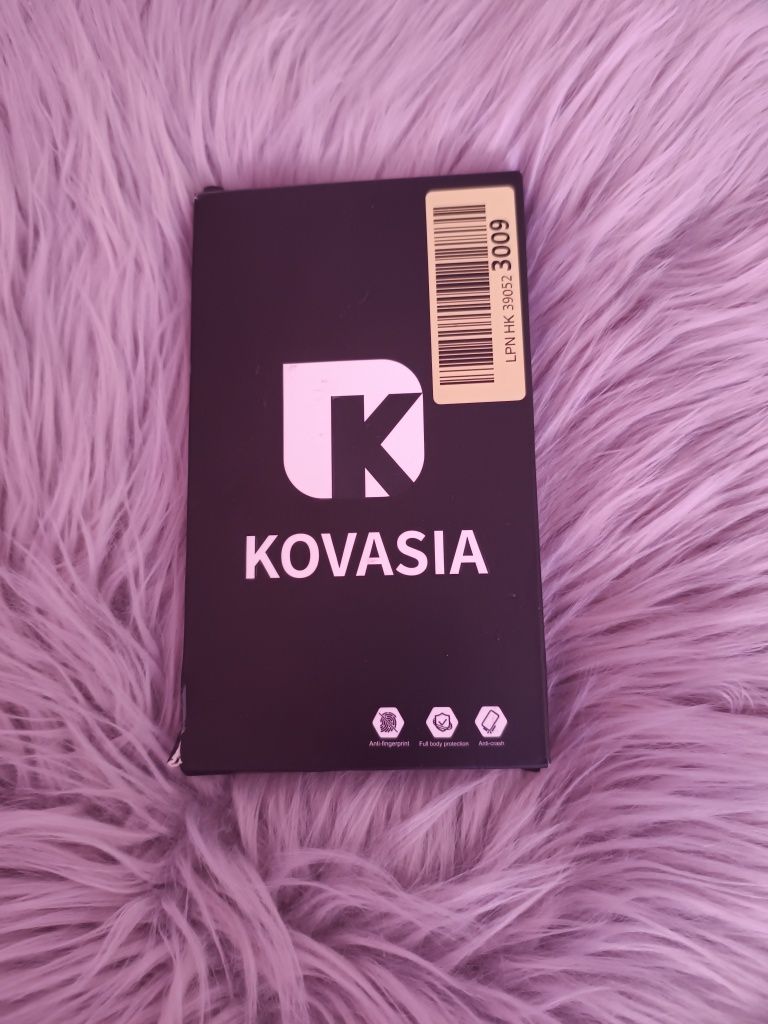 Case etui na Samsung Galaxy S23