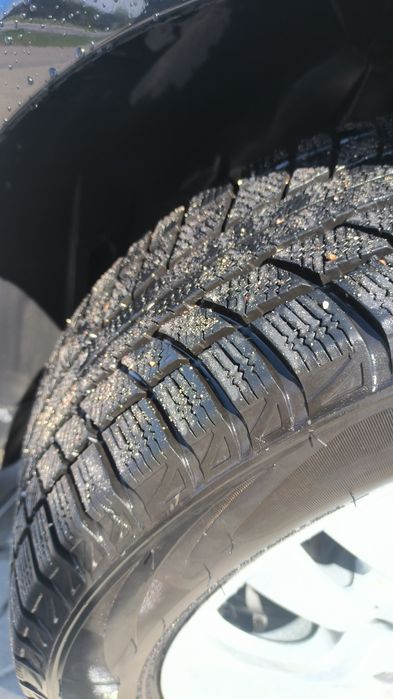 Sprzedam BMW e 90I 2006r