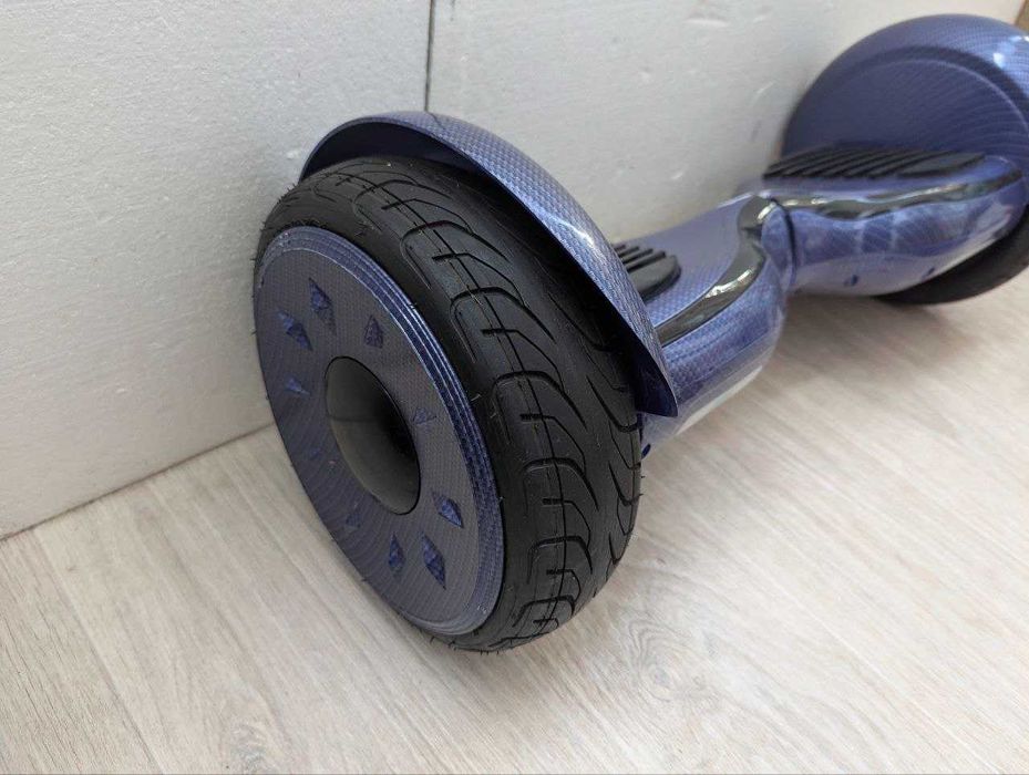 Гіроборд Smart Balance 10.5 до 120кг до 20км/г