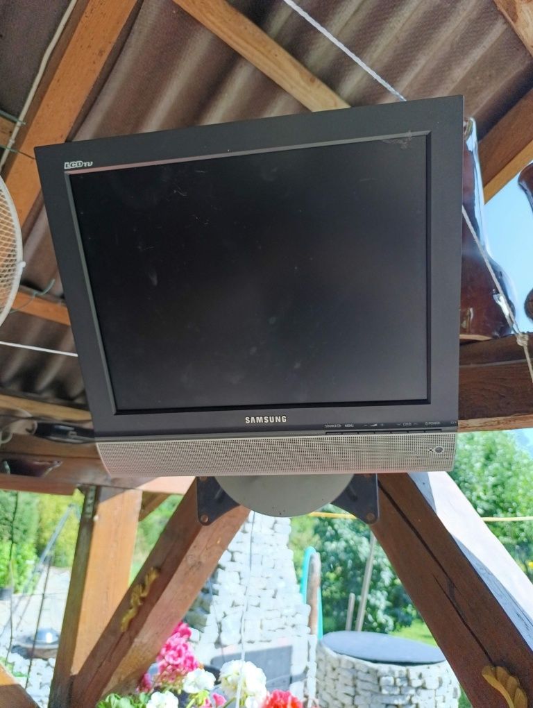 Telewizor Samsung