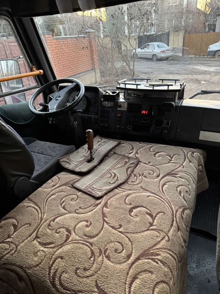 Продам автобус БАЗ А079.25 Эталон-турист