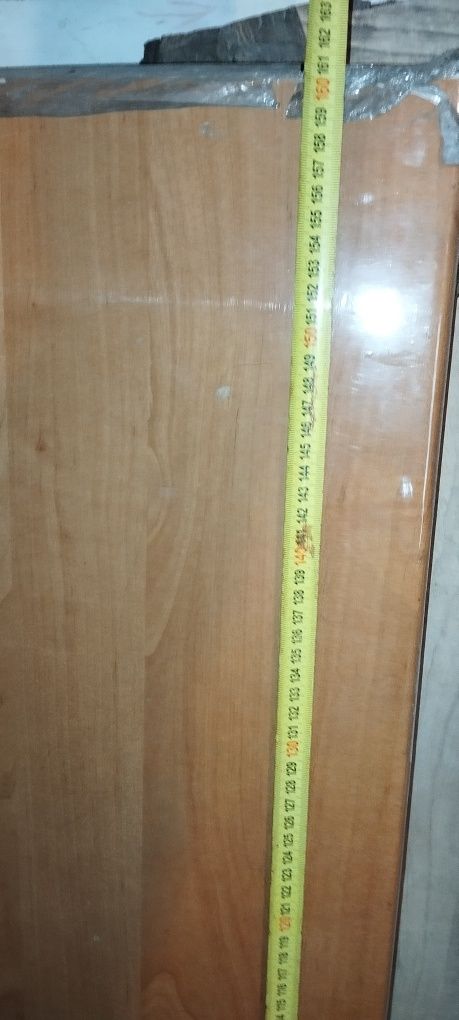 Blaty kuchenne  różne długości