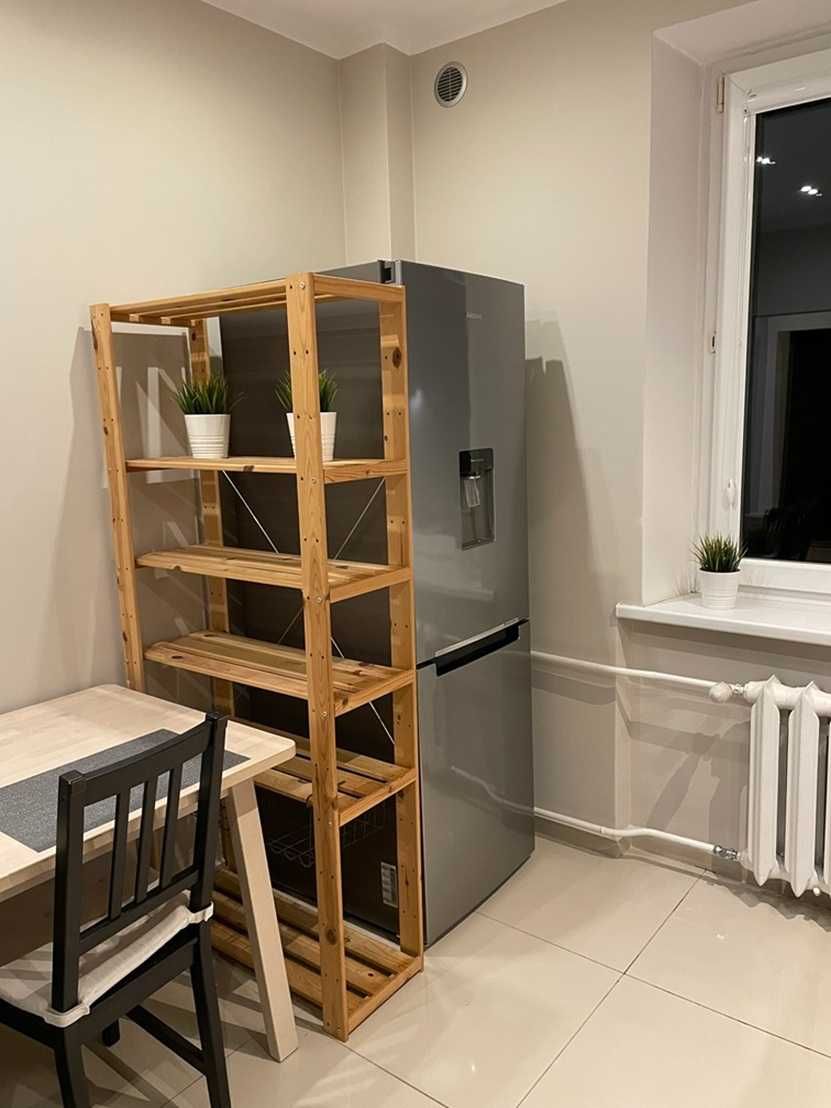 Wynajmę mieszkanie 53m2/ po remoncie - umeblowane/ Centrum DG obok WSB