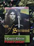Robin z Sherwood cały serial