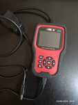Ancel Vd700 obd2