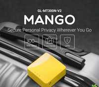 GL.iNet Mango GL-MT300N-V2 Роутер WiFi VPN Router Маршрутизатор