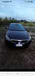 Samochod KIA CEED z 2010 rok .