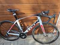 Rower LOOK 795Light roz.M Dura Ace 9000