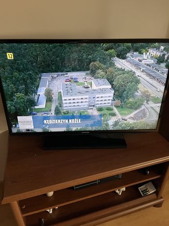 Telewizor Samsung 40”