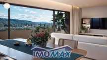 Apartamento T3+1 - Edifício Campo do Ouro, Santa Marta, Penafiel