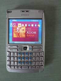 Nokia e61 sprawny!