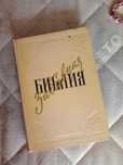 Забавная библия. Политическая дитература. 1964