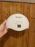 Lampa neonail do hybryd