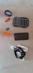 Oddam za darmo telefony, pendrive, powerbank