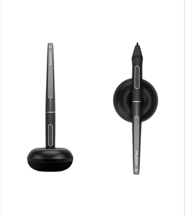 Tablet graficzny  Huion Kamvas Pro 13