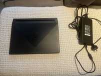 Laptop Dell G15