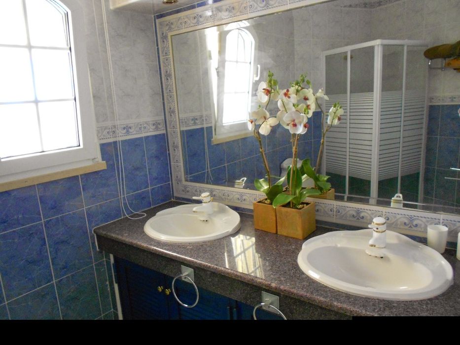 Quarto Arrendar Em Beliche