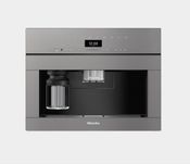 Miele nowy ekspres do kawy CAV7440