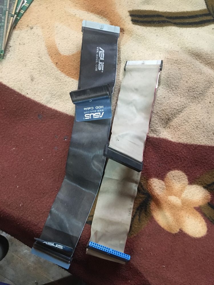 Запчасти для пк