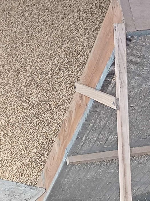 Соя з власного поля